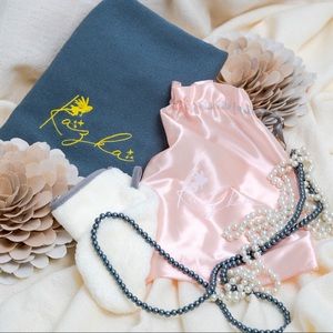 Quick Drying Towel |Haircare |Lightweight|Super Absorbent |Reduce Hair Breakage